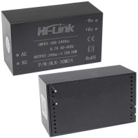 HLK-30M24