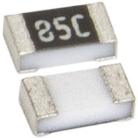 KIT-SMD-0603-1-660-33