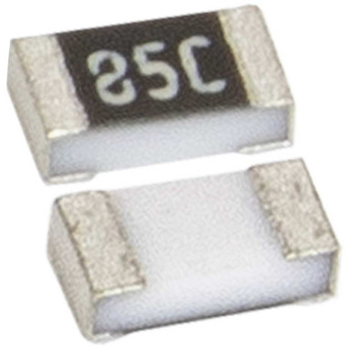 KIT-SMD-0603-1-660-33