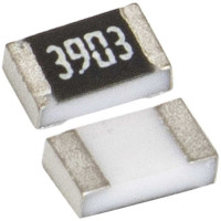 KIT-SMD-0805-1-660-33