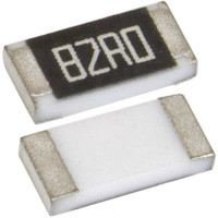 KIT-SMD-1206-1-660-33