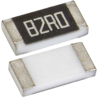 KIT-SMD-1206-1-660-33