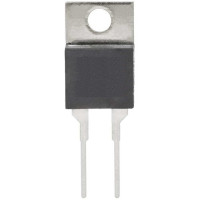 KSD-01F/JUC-31F 60*C 2.5A NO