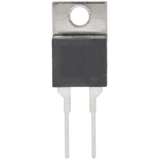 KSD-01F/JUC-31F 60*C 2.5A NO