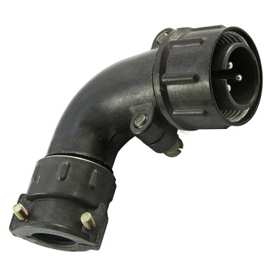 ШР20У3НГ7 ВИЛКА