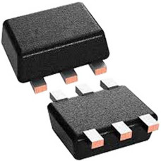 Стандартная логика SN74LVC1T45DRLR