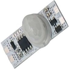 PIR sensor 1037