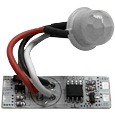PIR sensor 1625