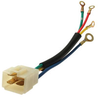 7041-6.3-11 to 431-6 15cm