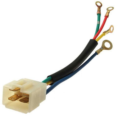 7041-6.3-11 to 431-6 15cm