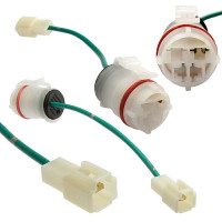 70419-6.3-21 to 7011-6.3-11 10cm