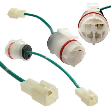 70419-6.3-21 to 7011-6.3-11 10cm