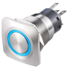 GQ19E-10E/B/N off-(on)