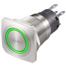 GQ19E-10E/G/N off-(on)