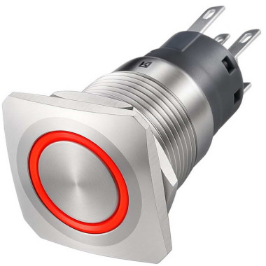 GQ19E-10E/R/N off-(on)