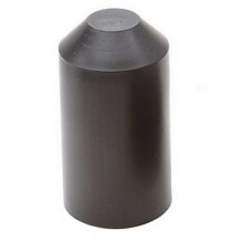 ОКТ(ОГТ)-20/10-40