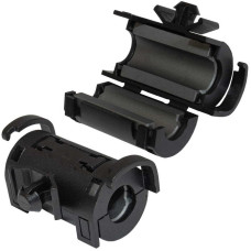 ZCAT2032-0930B (black)