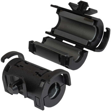 ZCAT2032-0930B (black)