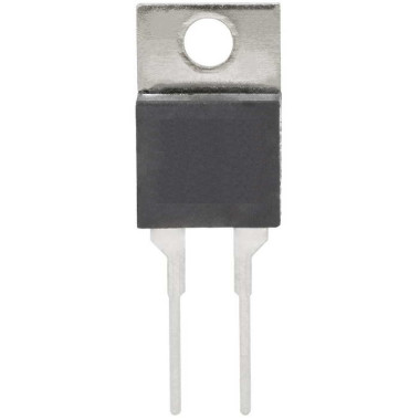 KSD-01F/JUC-31F 110*C 2.5A NO