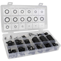 O-RING-KIT-279-D3-22