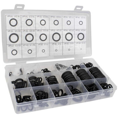 O-RING-KIT-279-D3-22