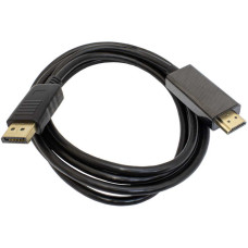 DP-HDMI-1.5M