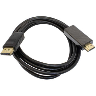 DP-HDMI-1.5M