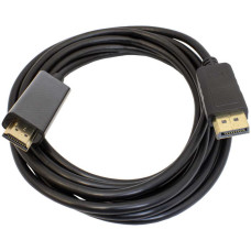 DP-HDMI-3M