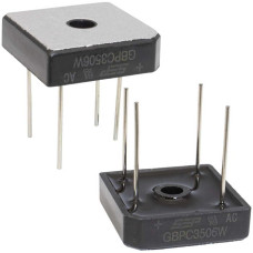 GBPC3506W