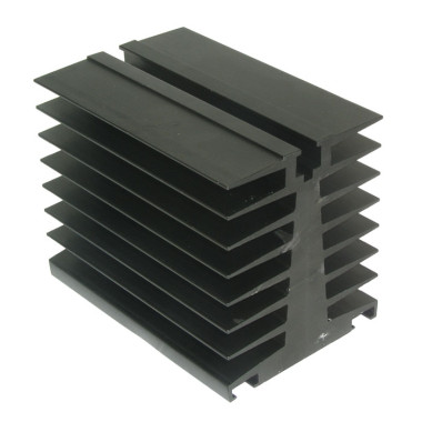 BLA143-100