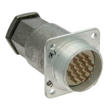 РС19Э вилка с/к (200*г)