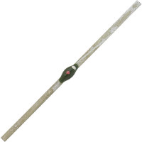 Диод низковольтный КД105Г