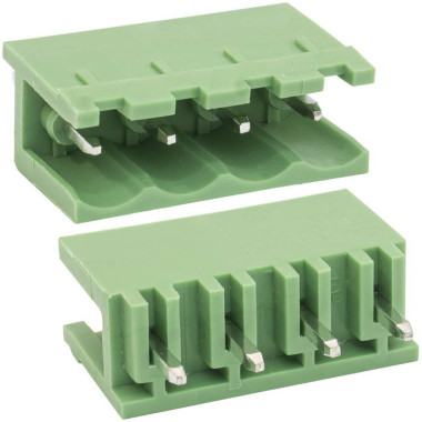 2EDGV-5.08-04P-14-00A(H)