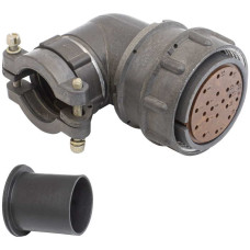 2РМТ33КУН20Г1В1В