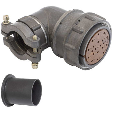 2РМТ33КУН20Г1В1В