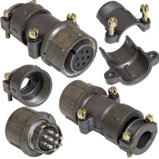 ШР20П7НШ12 РОЗ.