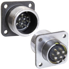 ШР20П7ЭШ12 ВИЛ.