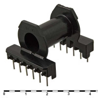 EC-28 (6+6 PIN)