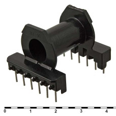 EC-28 (6+6 PIN)