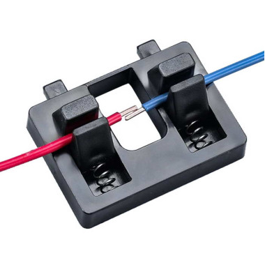 Держатель 66*56