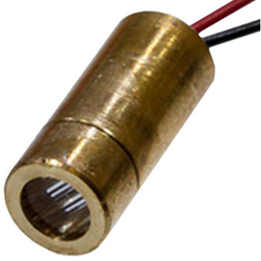 LM9R-line-5V