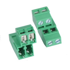 DG127A-5.0-04P-14-00Z(H)