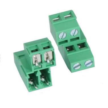 DG127A-5.0-04P-14-00Z(H)