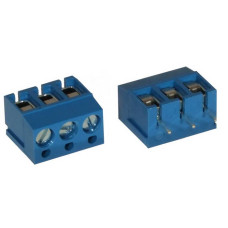 DG305-5.0-03P-12-00Z(H)