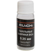 SB-SN63PB37-D035-Q25K