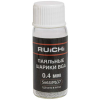 SB-SN63PB37-D040-Q25K