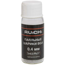 SB-SN63PB37-D040-Q25K