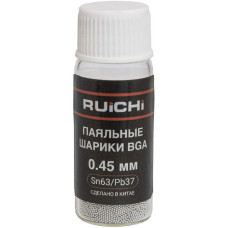 SB-SN63PB37-D045-Q25K