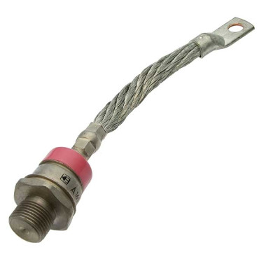 Д161-250-14 (200*г)