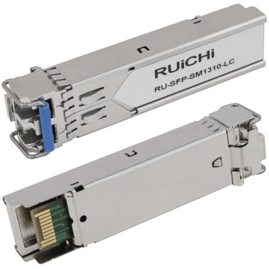 RU-SFP-SM1310-LC